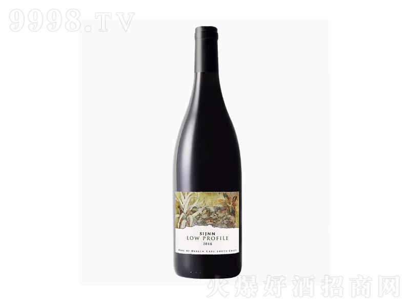 �Ϸ��M��ِ�����{��ᄸɼt���Ѿ�750ml