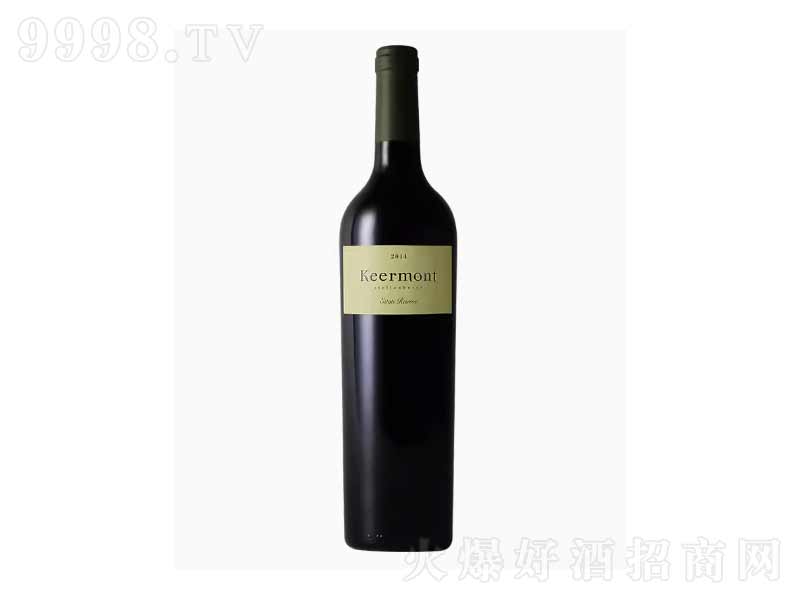 �Ϸ�����f�@��ظɼt750ml