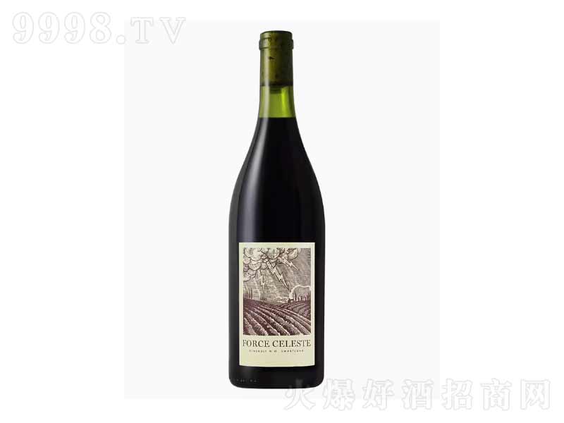 �Ϸ�����֮�������ɼt���Ѿ�750ml