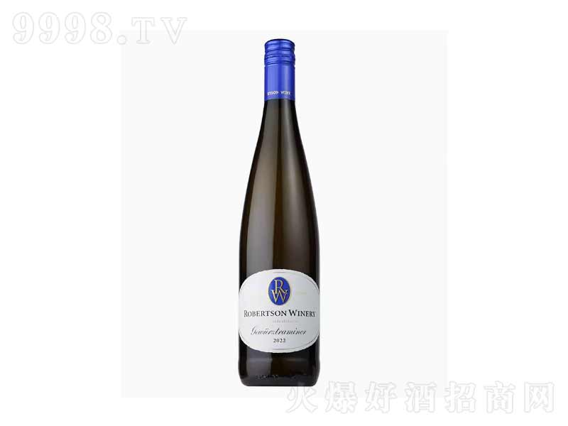 �Ϸ��M(j��n)���_����ɭ���f�����{��������Ѿ�750ml