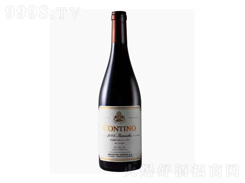 �������׵��Z�躣�ȸɼt750ml