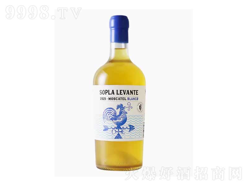 ���������u��Ȼ�ɰ�750ml