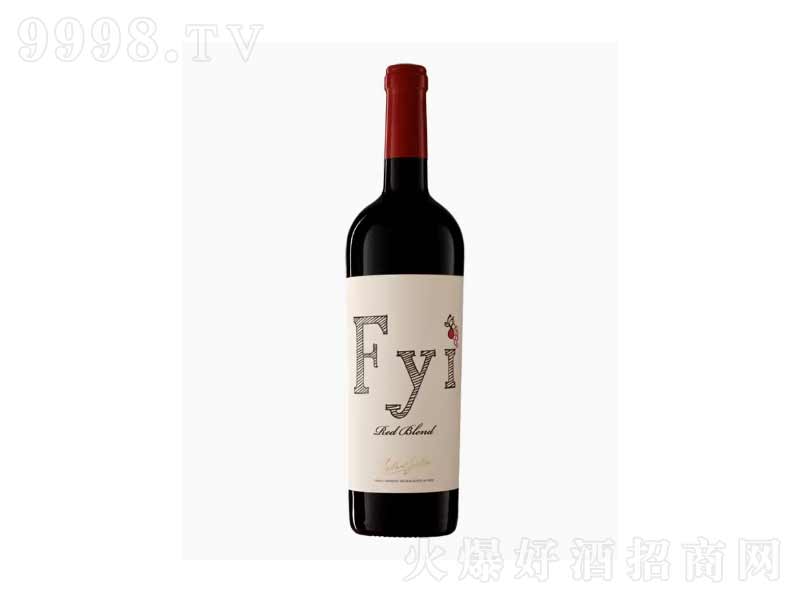 ������ԭƿ�M�ڽܰ��t���Ѿư�����750ml