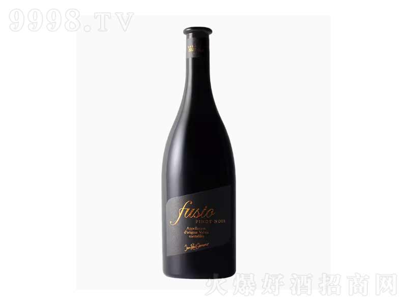 ��ʿ�M�ڸ����W�ڱ��Z�ɼt���Ѿ�750ml