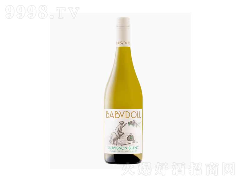 �����m�R�������m�f�@�ͱȶ��L��˼�ɰ����Ѿ�750ml