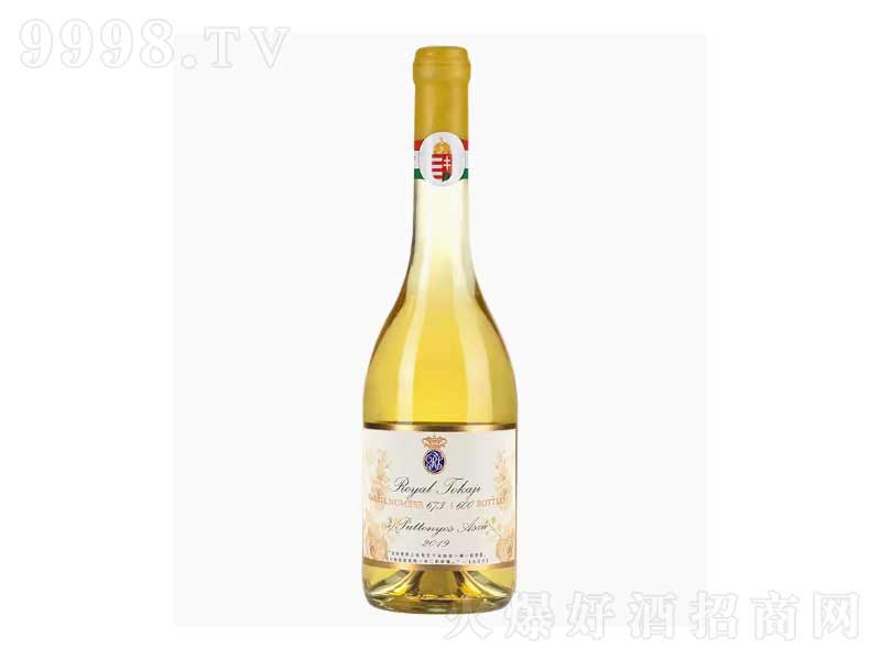 �������sҫ�п����{(l��n)��(bi��o)5�t�F��������Ѿ�500ml