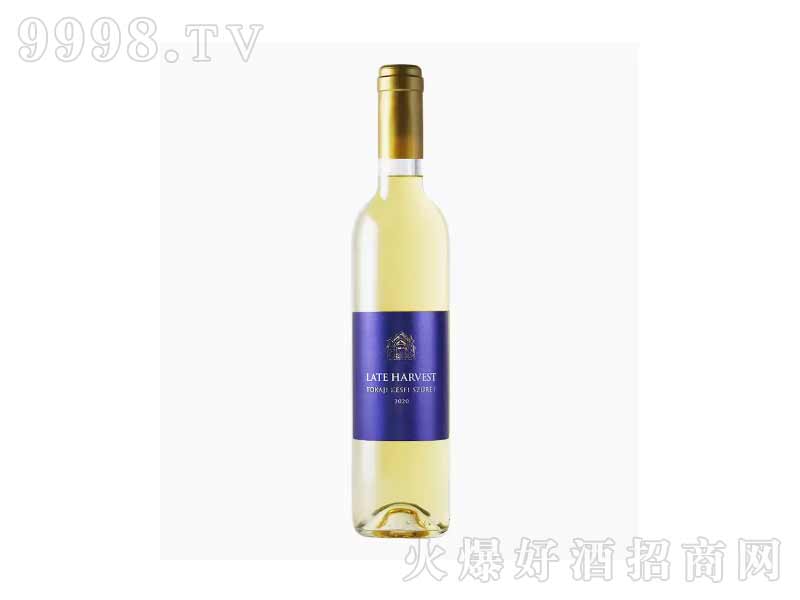 �������sҫ�п����{(l��n)��(bi��o)����������Ѿ�750ml