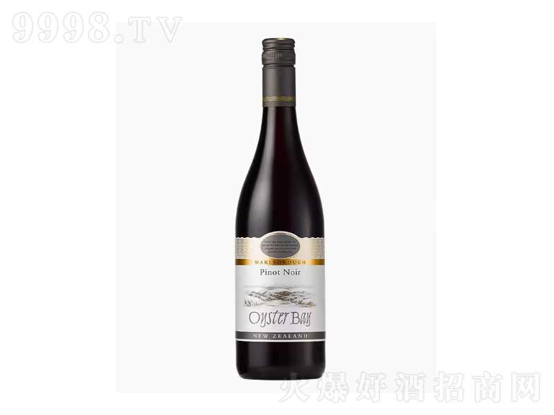 �����mϖ����Ƥ�Z�ɼt���Ѿ�750ml