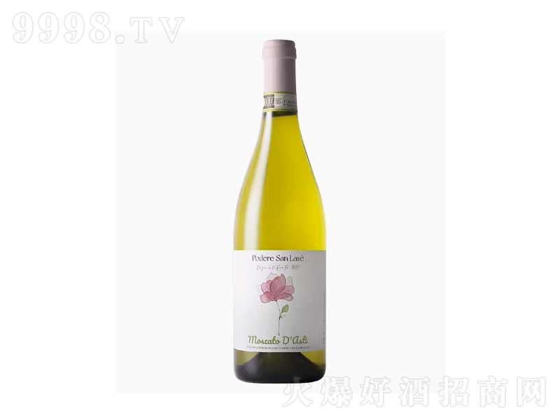 ������M�ڰ�˹��Ī˹�������Ͱ��������Ѿ�750ml