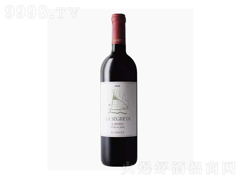 ������M��ِ�����ظɼt���Ѿ�750ml