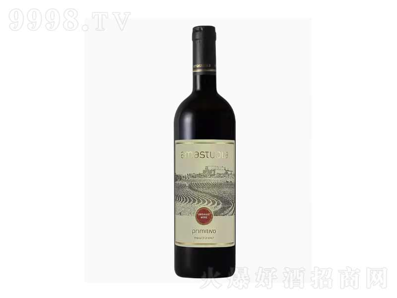 �����Ī˹�ؾƈ@�����׵��ָɼt���Ѿ�750ml
