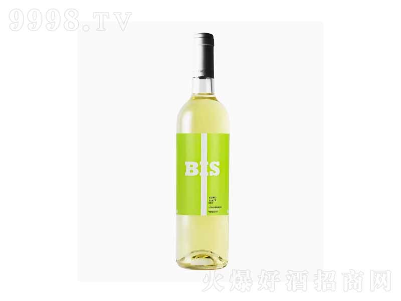 һ�H�G�Ʒ����������_���������f�G�Ƹɰ�750ml