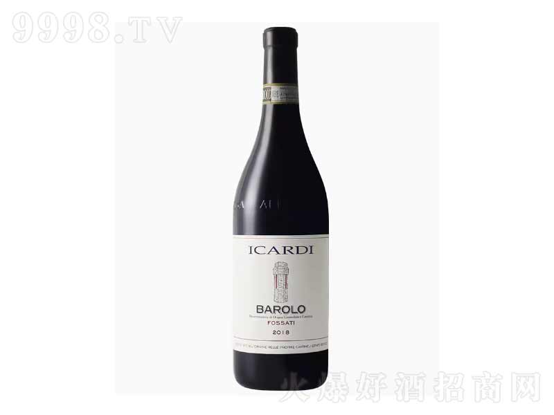 �⿨�Ͼƈ@���؈@���_��ɼt���Ѿ�750ml-�t��������Ϣ