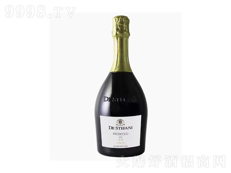 �����Ԋ���ݾƈ@���_���ƽ^���������Ѿ�750ml