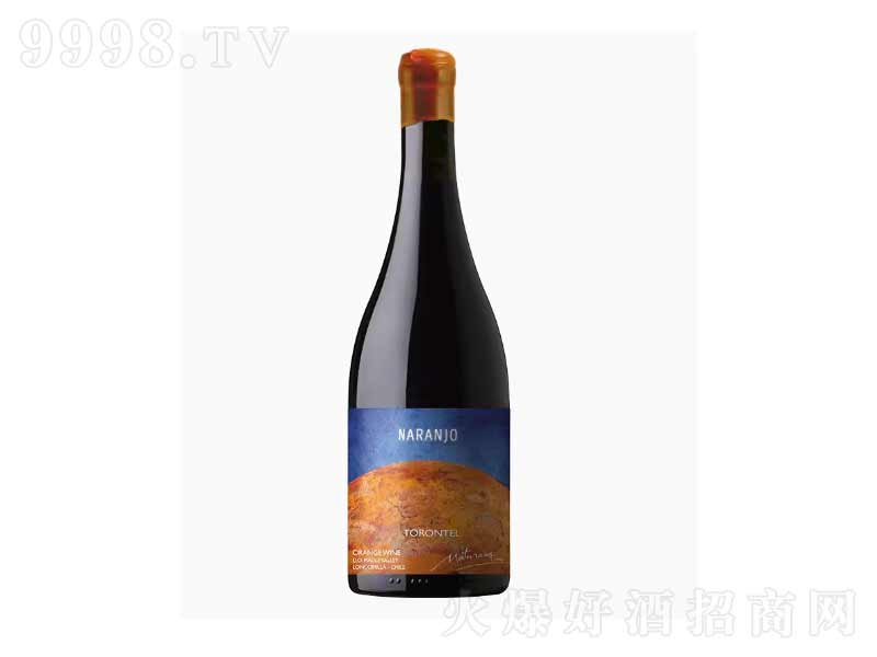 ���������f�@�{�m������Ѿ�750ml-�t��������Ϣ