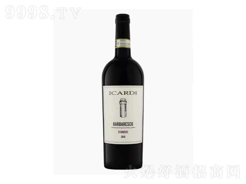 �⿨�Ͼƈ@�ǹ�@�Ű��R˹�Ƹɼt���Ѿ�750ml-�t��������Ϣ