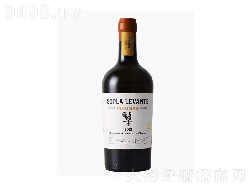 ���������f�@�{�m��ɼt���Ѿ�750ml-�t��������Ϣ