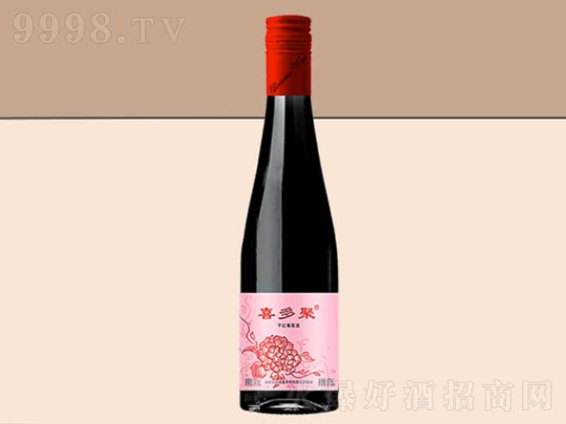 �����f���Ѿ�ϲ����r���ѸɼtŮʿ��187ml