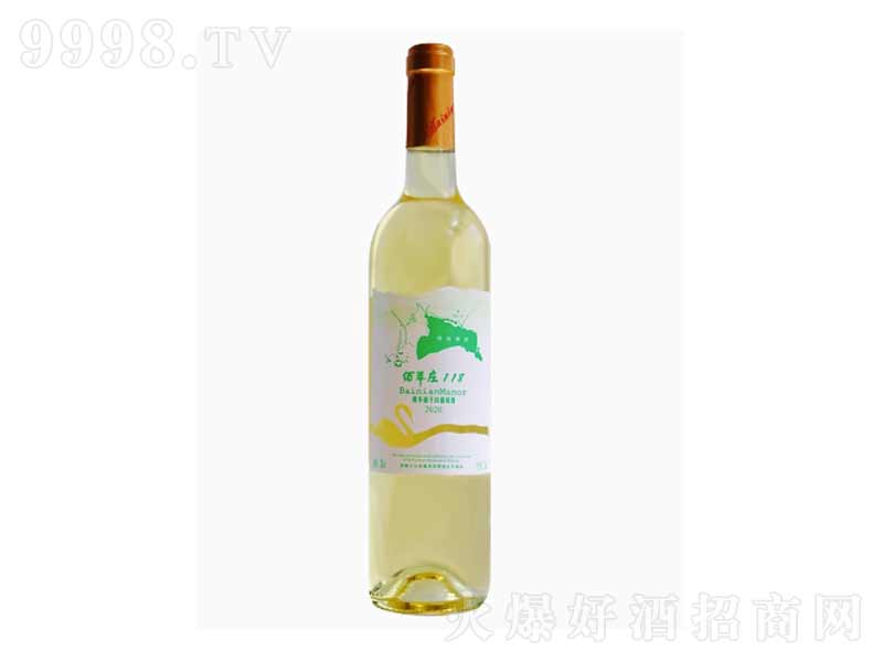 �����fϼ����ɯ��(d��ng)�ݸɰ����Ѿ�750ml