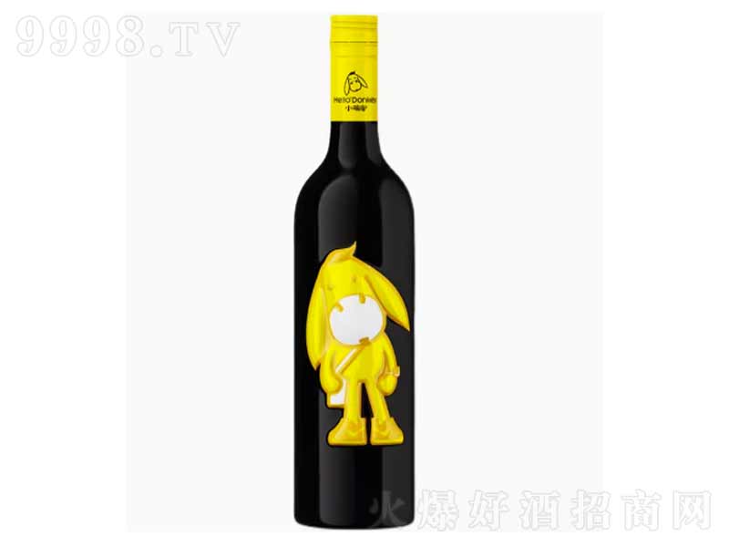 С���H������ϼ��ɼt���Ѿơ�15��750ml��-�t��������Ϣ