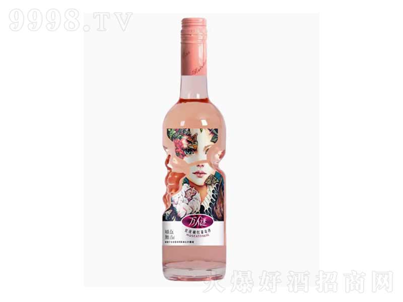 �½������fõ�����Ҽt���ѾƵͶȼt��750ml-�t��������Ϣ