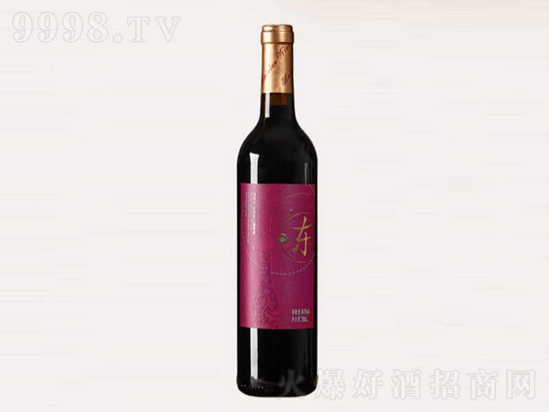 �½��ʹT�����f�t��÷�������ɼt���Ѿ�750ml-�t��������Ϣ