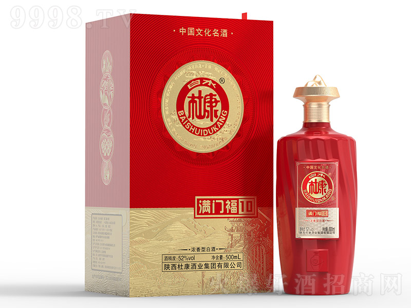 ��ˮ�ſ��ƝM�T��10 �����͡�42��500ml��