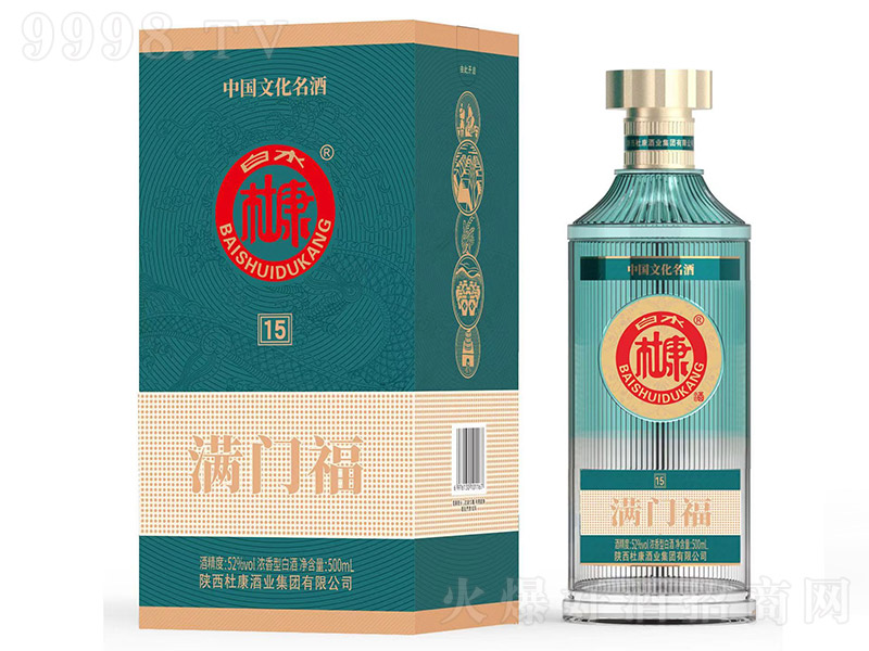 ��ˮ�ſ��ƝM�T��15 �����͡�52��500ml��