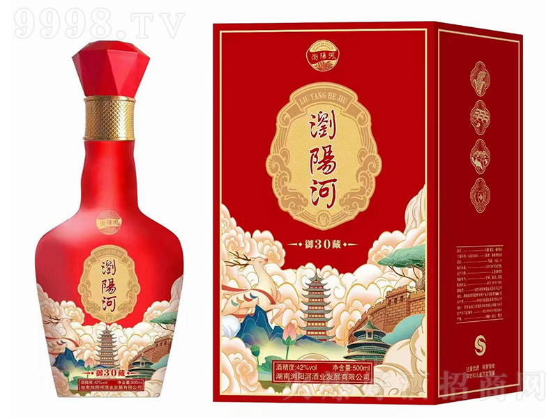 �gꖺӾ�����30 �����͡�42�� 500ml��