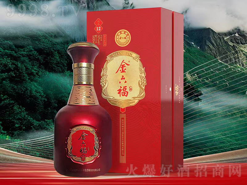����������Ʒ12 �����͡�50�� 500ml��