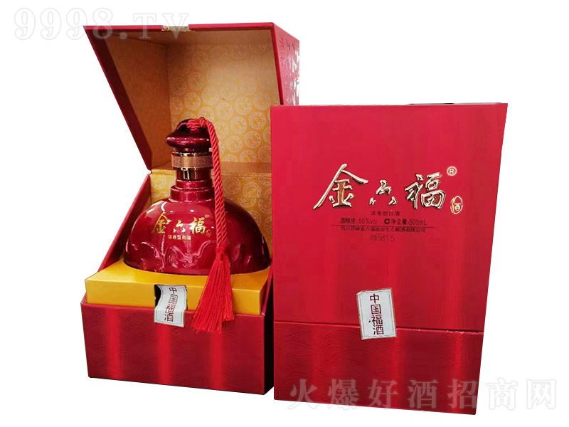 ����������Ʒ15 �����͡�50�� 500ml��