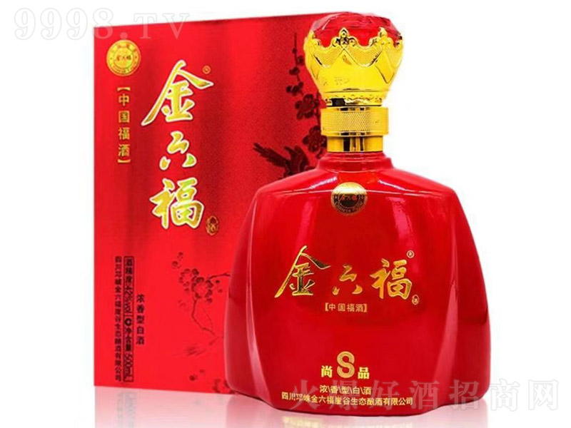 ����������Ʒ8 �����͡�42�� 500ml��
