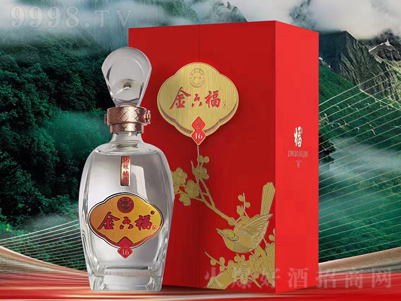 ����������Ʒ16 �����͡�50�� 500ml��