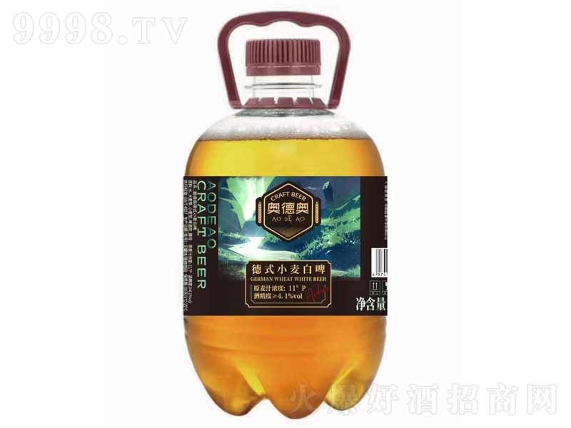�W�W��ʽС����ơ��11��1500ml��