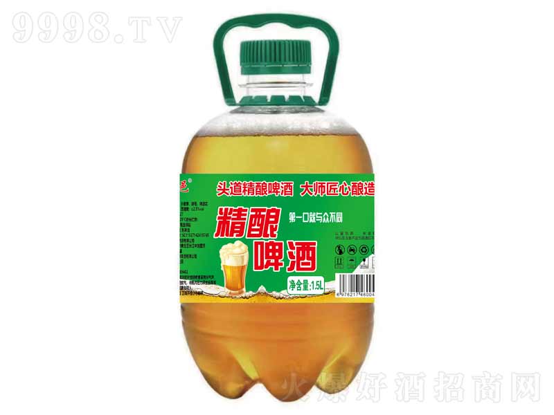 60���r��ơ�ơ�8��1500ml��