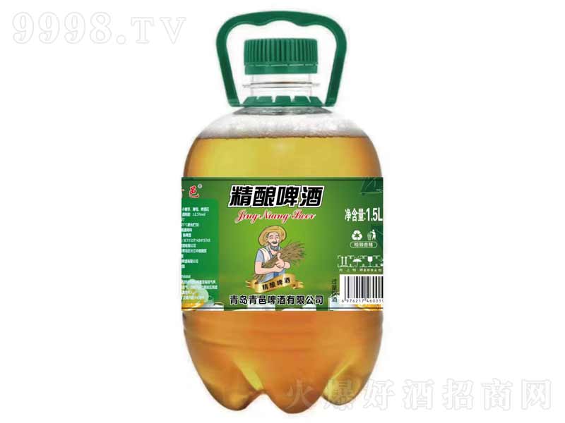 60���r��ơ�ơ�8��1500ml��