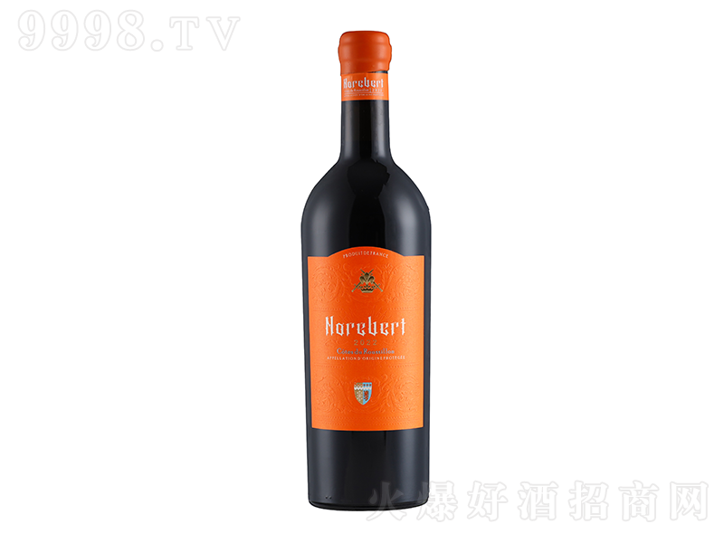 �Z���ء������ɼt���Ѿơ�15��750ml��-�t�����Ϣ