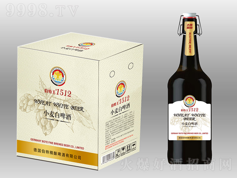 ������1512С����ơ�ơ�13�� 918ml��