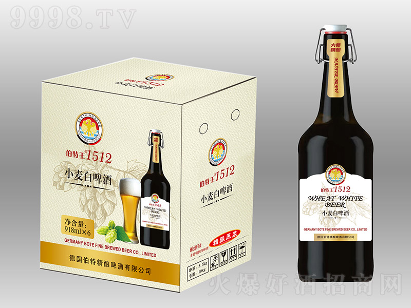 ������1512С����ơ�ơ�13�� 918ml��