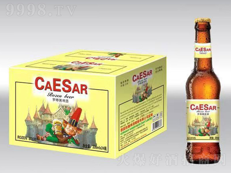 �P���_���Sơ�ơ�330ml��