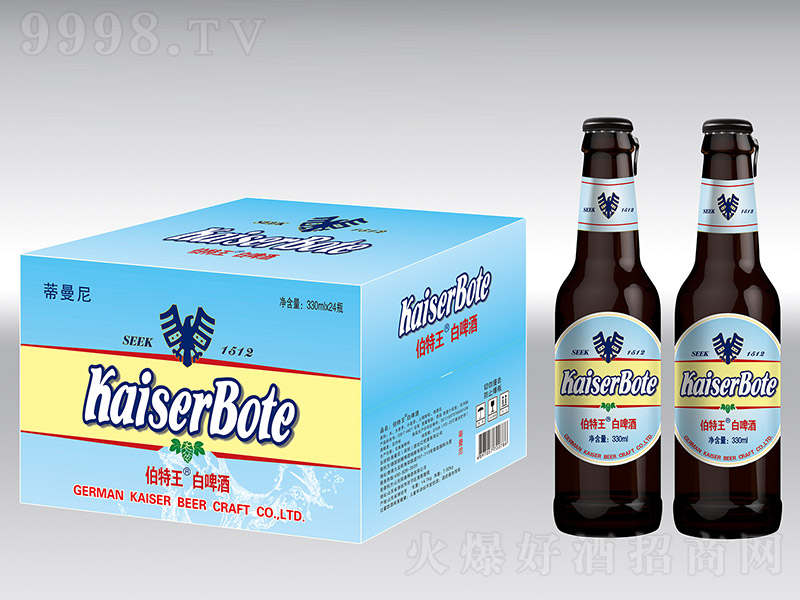 ��������ơ�ơ�������330ml��24ƿ��
