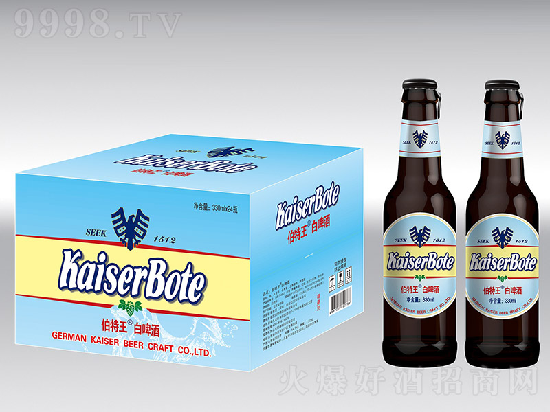 ��������ơ�ơ�330ml��24ƿ��