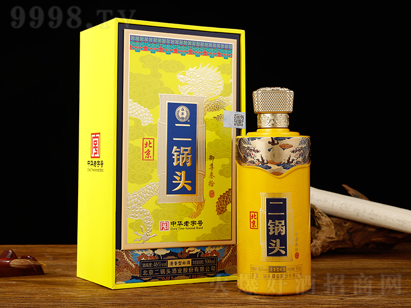 ���S��������^��������ʰ���S�������͡�46��500ml��