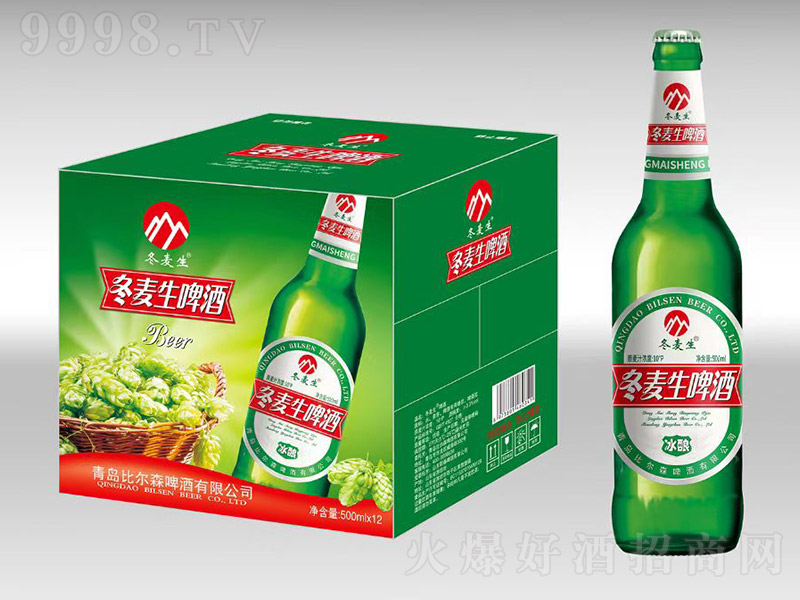 ���������ơ�ơ�10�� 500ml��12ƿ��-ơ��������Ϣ