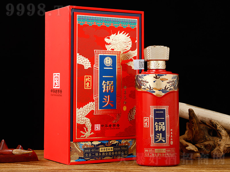 ���S��������^��������ʰ���t�������͡�46��500ml��