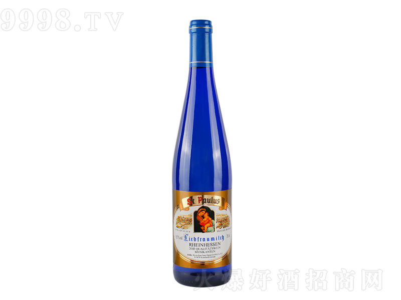 �����Ұ�������Ѿơ�10��750ml��