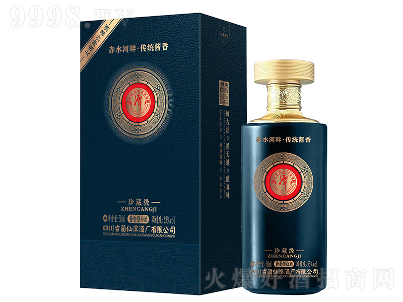 ̶����ؼ� �u���͡�53�� 500ml��