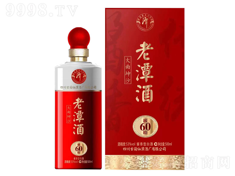 ��̶���u�60 �u���͡�53�� 500ml��