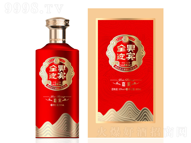 ȫ�dӭ�e�Ƽ��e �����͡�52�� 500ml��