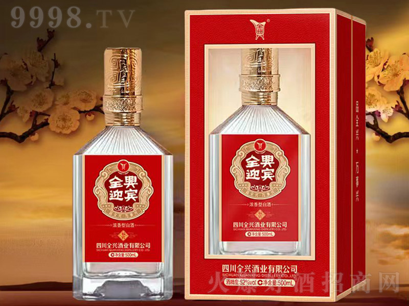 ȫ�dӭ�e�� �����͡�52�� 500ml��